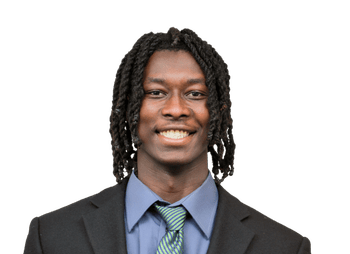 Emmanuel McNeil-Warren headshot