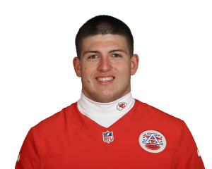 George Karlaftis headshot