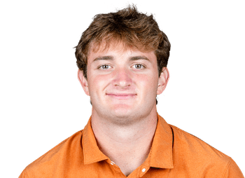 Jack Endries headshot