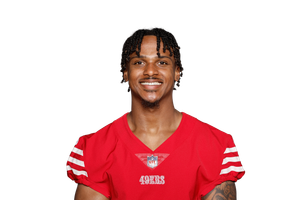 Jacob Cowing headshot