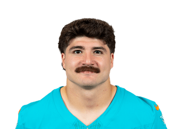 Jacob Rodriguez headshot