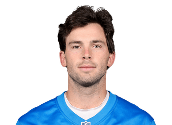 Jake Bates headshot