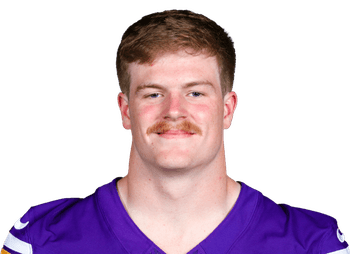 Jake Golday headshot