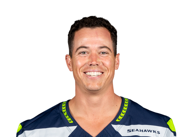 Jason Myers headshot