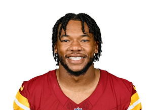 Jaylin Lane headshot