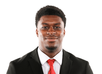 Jeff Caldwell headshot