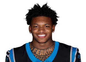 Jimmy Horn headshot