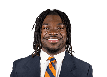 J'Mari Taylor headshot