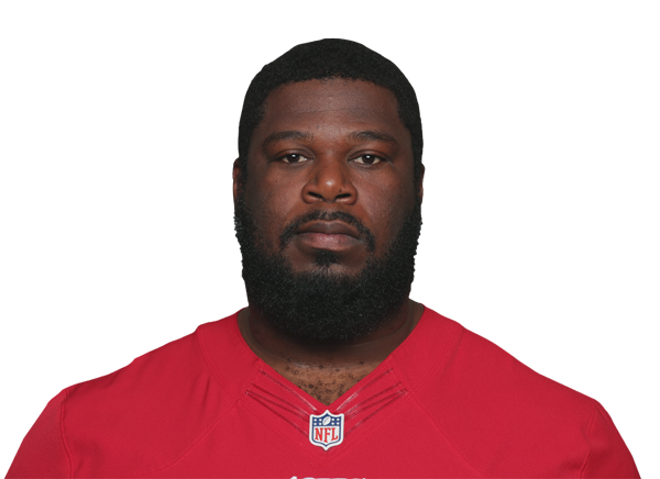 Jonathan Cooper headshot