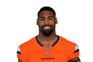 Jonathon Cooper headshot