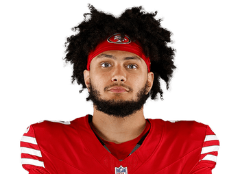 Jordan Watkins headshot