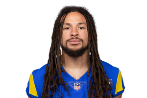 Jordan Whittington headshot