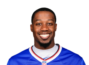 Joshua Palmer headshot
