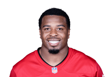 Josiah Trotter headshot