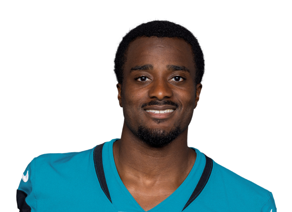 Jourdan Lewis headshot