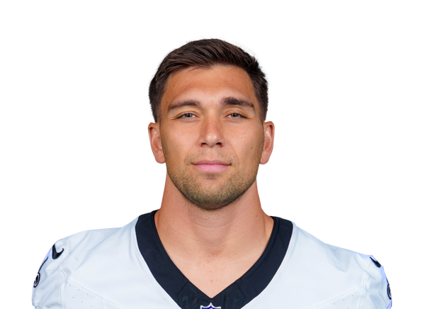 Kaden Ellis headshot