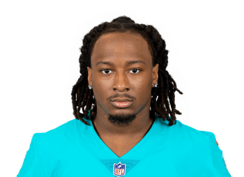 Kyle Louis headshot