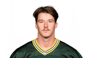 Luke Musgrave headshot
