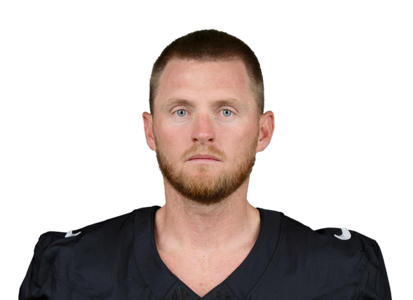 Matt Gay headshot