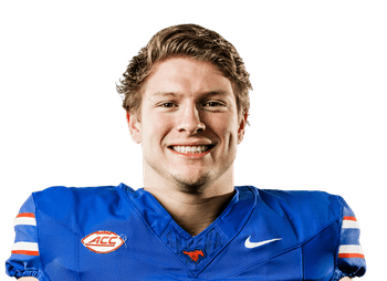 Matt Hibner headshot