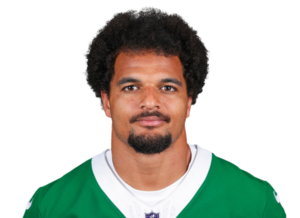 Minkah Fitzpatrick headshot