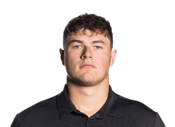 Nate Boerkircher headshot