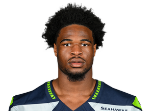 Nick Emmanwori headshot