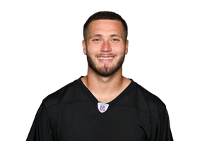 Nick Herbig headshot