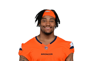 Nik Bonitto headshot