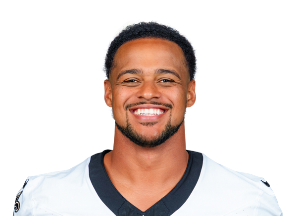 Noah Fant headshot