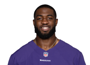 Odafe Oweh headshot