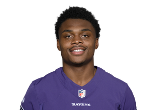 Rasheen Ali headshot