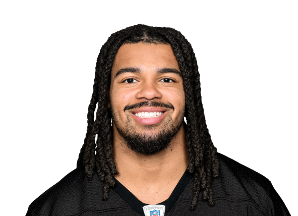 Riley Nowakowski headshot