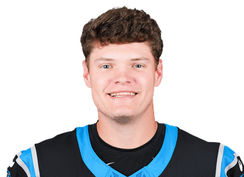 Ryan Fitzgerald headshot