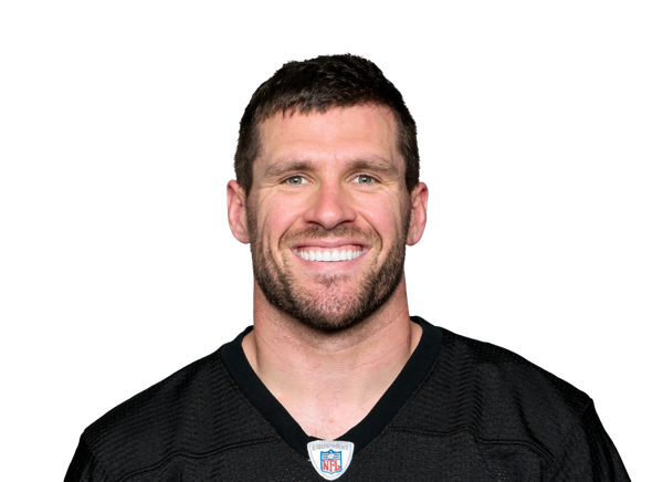 T.J. Watt headshot