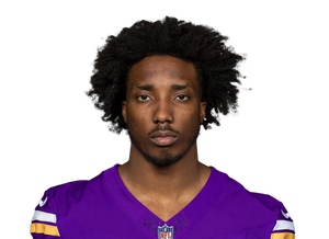 Tai Felton headshot