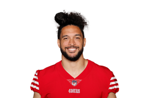 Talanoa Hufanga headshot