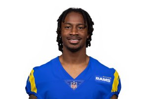 Tutu Atwell headshot