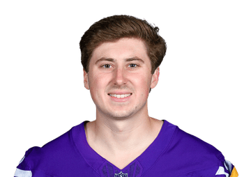 Will Reichard headshot