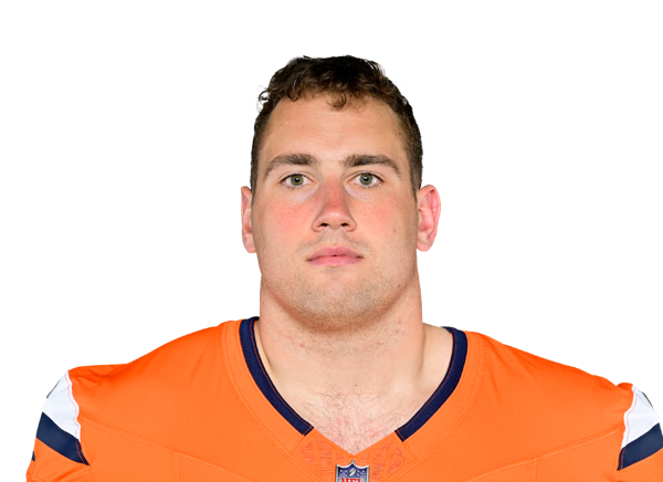 Zach Allen headshot