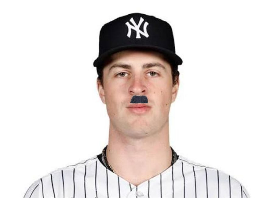 Do you think Cam Shitler will win the AL Cy Young this year?
