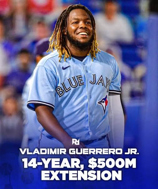 Just a reminder that this dude never hit a homerun at his home ballpark this year.
