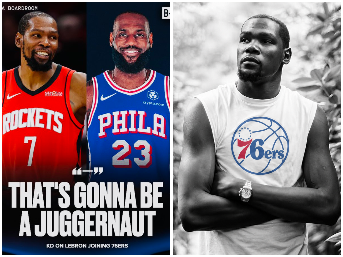 "My Next Chapter"