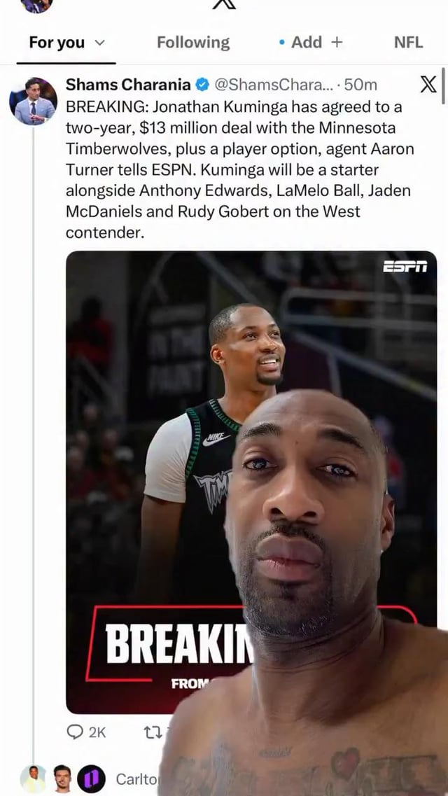 Who is your agent??? 🤣🤣🤣