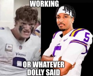 JJ and Jayden come together to sue Dolly Parton