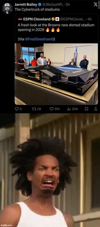 Brother ewww!