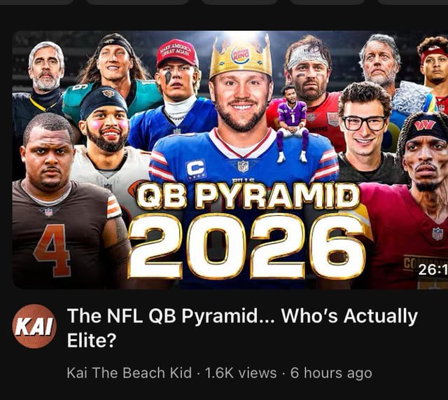 Genuinely top 5 thumbnail all time