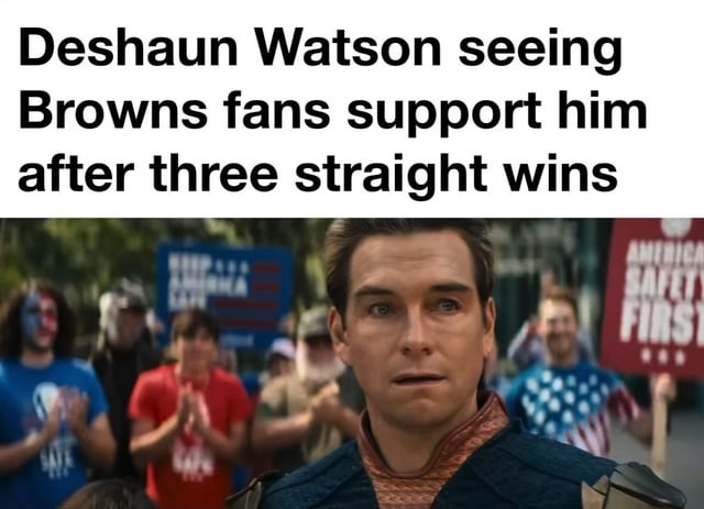 Same fanbase who cheered when he tore his ACL btw 😂