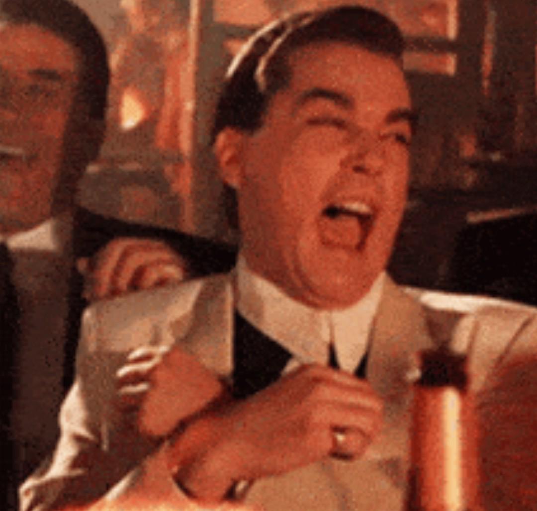Nfl scriptwriters after making every TNF game a 4 hour belting session instead of any of them being entertaining or watchable