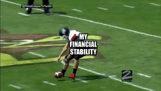Oof ouch owie